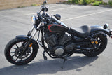 2015 Yamaha Bolt 950 R-Spec