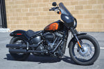 2021 Harley Davidson Street Bob 114