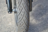 2025 Indian Chief Bobber - LOW MILES