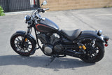 2015 Yamaha Bolt 950 R-Spec