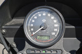 2021 Harley Davidson Sportster Iron 1200