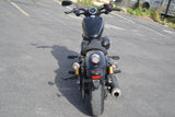 2015 Yamaha Bolt 950 R-Spec