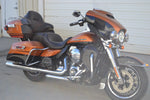 2014 Harley Davidson Ultra Limited