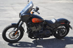 2021 Harley Davidson Street Bob 114