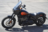 2021 Harley Davidson Street Bob 114