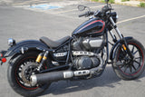 2015 Yamaha Bolt 950 R-Spec