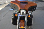 2014 Harley Davidson Ultra Limited