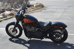 2021 Harley Davidson Street Bob 114