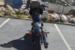 2021 Harley Davidson Street Bob 114