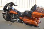 2014 Harley Davidson Ultra Limited