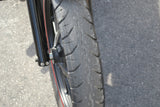 2015 Yamaha Bolt 950 R-Spec