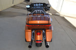 2014 Harley Davidson Ultra Limited