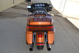 2014 Harley Davidson Ultra Limited