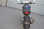 2022 Honda CB300R