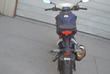 2022 Honda CB300R