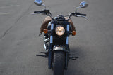 2020 Indian Scout 60 - LOW MILES!
