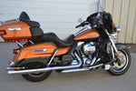 2014 Harley Davidson Ultra Limited