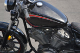 2015 Yamaha Bolt 950 R-Spec