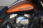 2014 Harley Davidson Ultra Limited