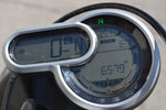 2012 Harley Davidson Ultra Limited 103