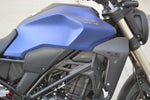2022 Honda CB300R