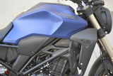 2022 Honda CB300R