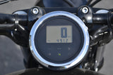 2015 Yamaha Bolt 950 R-Spec