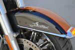 2014 Harley Davidson Ultra Limited