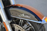 2014 Harley Davidson Ultra Limited