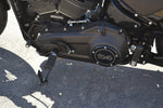 2021 Harley Davidson Street Bob 114