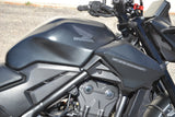 2025 Honda CB500F