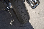 2021 Harley Davidson Street Bob 114