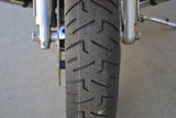 2014 Harley Davidson Ultra Limited
