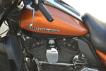 2014 Harley Davidson Ultra Limited