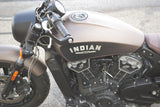 2019 Indian Scout Bobber