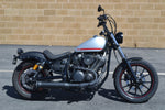 2019 Yamaha Bolt R Spec