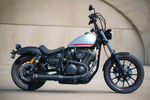 2019 Yamaha Bolt R Spec