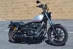 2019 Yamaha Bolt R Spec