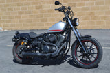 2019 Yamaha Bolt R Spec