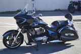 2011 Victory Cross Country