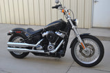 2021 Harley Davidson Softail Standard