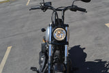 2019 Yamaha Bolt R Spec