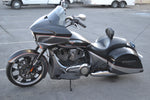 2015 Harley Davidson Ultra Limited 103