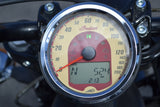 2020 Indian Scout 60 - LOW MILES!