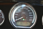 2014 Harley Davidson Ultra Limited