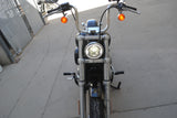 2021 Harley Davidson Softail Standard
