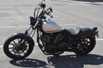 2019 Yamaha Bolt R Spec