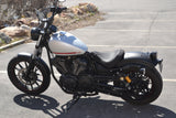 2019 Yamaha Bolt R Spec