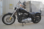 2021 Harley Davidson Softail Standard