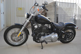 2021 Harley Davidson Softail Standard